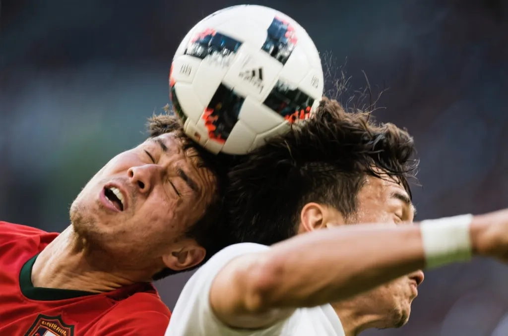 拒绝提前“打卡下班”！2026世界杯引入“最强小组第三”，末轮悬念彻底拉满